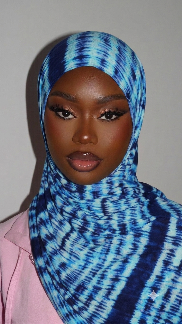 Voile classe