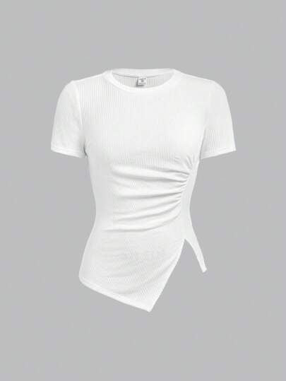 Haut basic