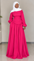 Robe